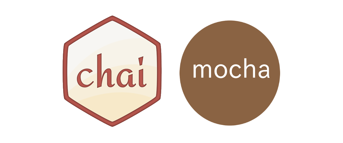 Chai-Mocha logo